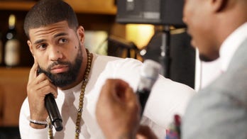 NFL players talk openly to help destigmatize mental illness