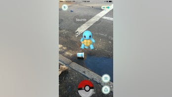The psychology of 'Pokémon Go': What's fueling the obsession?