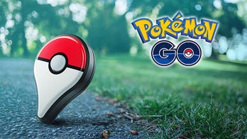 Catch 'em all: Pokemon GO Plus wearable arrives September 16