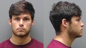 143 mph police chase posted to YouTube gets man 1-year motorcycle ban