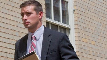 Judge throws out civil rights case against officer accused of excessive force against Indian man