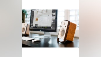 3 computer speaker systems that will make you fall in love with music again