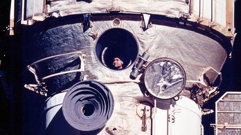 A history of ultra-long missions off planet Earth