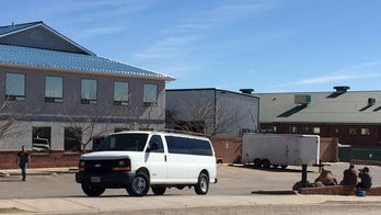 Jury finds polygamous towns discriminated against nonbelievers, awards $2.2M