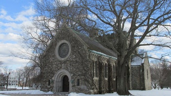 Connecticut police close investigation of school sex abuse