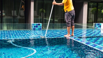 10 Things Your Pool Man (or Woman!) Wishes You Knew