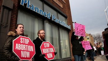 Trump administration set to resurrect ban on abortion counseling at federally-funded clinics