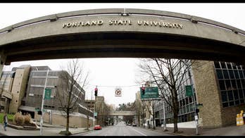 Public university seeking 'practitioner of feminist activism' professor