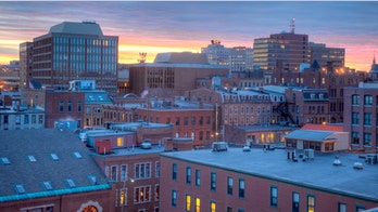 Portland OKs Airbnb-type short-term rentals
