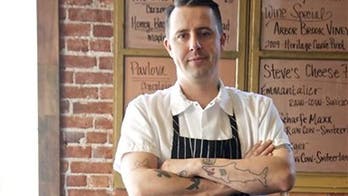 Portland tempts with endless eats