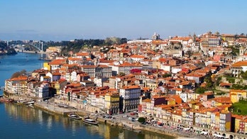 6 charming and affordable European cities you haven't visited yet