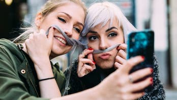 I’m a millennial and my generation sucks