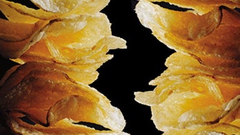 The science behind your unhealthy food cravings