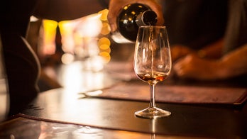 Men aren't allowed to approach women at 'pressure-free' Australian bar