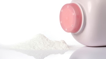 Jury awards more than $70M to woman in Johnson & Johnson baby powder lawsuit