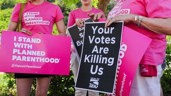 Seattle Storm uses ticket sales to donate thousands to Planned Parenthood