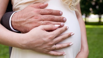 'Shotgun' marriages up among some groups