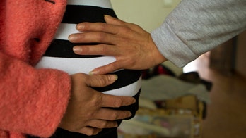 Teen pregnancies cost Florida taxpayers $443 million, study says