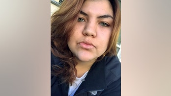 Pregnant Connecticut teen shocked to learn she has Zika