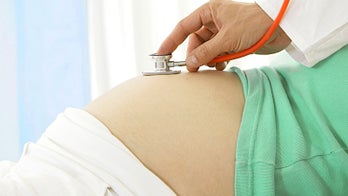 No need to delay getting pregnant after miscarriage, study suggests