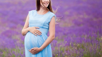 Actress’ Instagram post shows how pregnancy changes the body