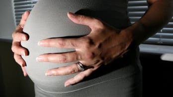 Apps perform poorly to find best time for conceiving