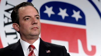 MSNBC president apologizes to Republican chairman for offensive ‘biracial’ tweet