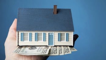 Should You Prepay Your Mortgage?