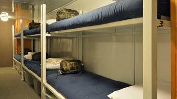 Prepper's Paradise: High-End Texas Home With Bunker to Survive Apocalypse