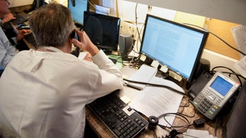 United States' press freedom ranking drops sharply, report says