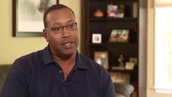 Ex-Duke football player: How I had my heart attack (and what you can learn from it)