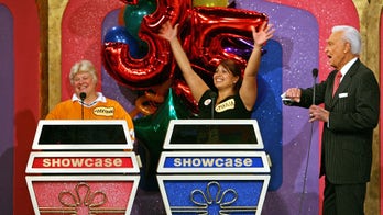 If You Don't Price Your Home Right, You'll Really Pay