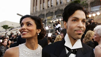 Divorce file: Prince, 2nd wife lived luxurious lifestyle