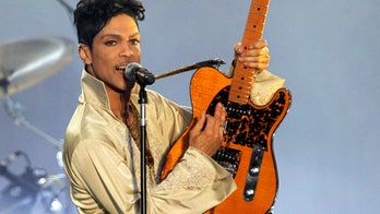 Pain's secret message: Why Prince didn't need to die