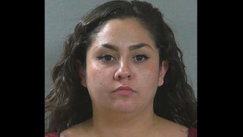 Idaho mom gets jail after beating kids for eating too much ice cream: reports