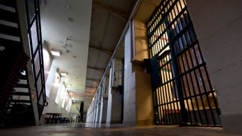 Inmate serving time in prison kills partner, self during conjugal visit
