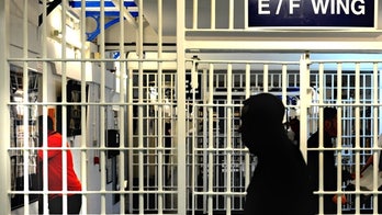 Church Sends Christmas Care Packages to 70,000 Inmates in Illinois Prisons