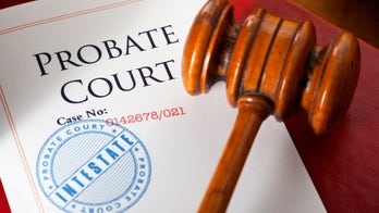 What Is a Probate Sale? A Home You'll Have to Win in Court