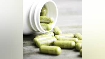 Probiotics Might Not Be Everything They're Cracked Up to Be, Says 'Meta' Study