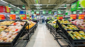 Dole Foods' listeria-contaminated salad affects 3 more people