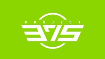 Jets' Brandon Marshall's Project 375