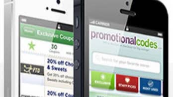 PromotionalCodes.com
