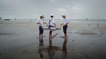Carnegie Museum of Art connects food and art for a feast