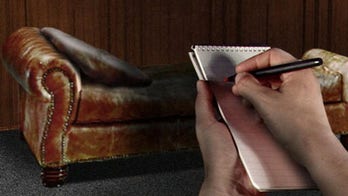 Going Abroad to Understand the Mental Health of Latinos in US