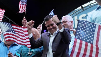 A conservative case for Puerto Rico statehood