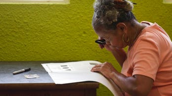 Puerto Rico upholds statehood demand in contentious vote