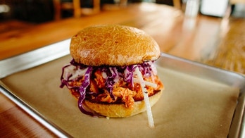 How to make the perfect pulled pork at home