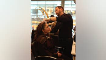Pumpkin: The Delicious Ingredient for Gorgeous Hair