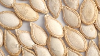 Google's top recipe, beer and cocktail searches for 2015