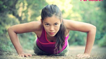 Lose Weight Faster! How to Rev Your Metabolism All Day